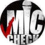 We Specialize in Artist Promotion & Marketing | Giving Indie Artists Major Opportunities! | Text us for more info 314-556-2506 miccheckglobal@gmail.com