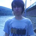 Daniel Griesemer - @Griese - Twitter