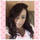 Mae Mae Banks - @1Earth_Angel - Twitter