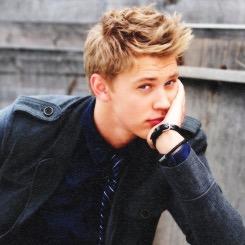 QBConner's profile picture. i have dated alot of girls in the past but sex is better with others