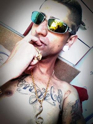 Contato pra shows mc clopy (15) 996894829 (clariza)