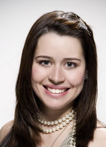 Mareeeana's profile picture. 