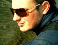 zurab_polosin's profile picture. 