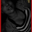 Aliyah Harris - @AliyahHarris9 - Twitter