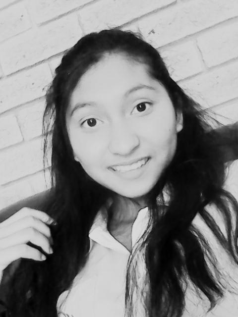 hayeesangsuvan's profile picture. fully Asian Bangkok, Thailand