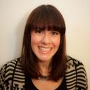 Stephanie Tasker - @TaskerStephanie - Twitter