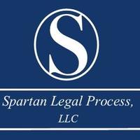 Spartan Process (@spartanprocess) 's Twitter Profile