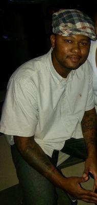 TattedUpReg504's profile picture. 