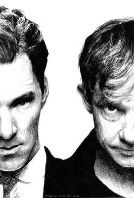 lolibatch's profile picture. 