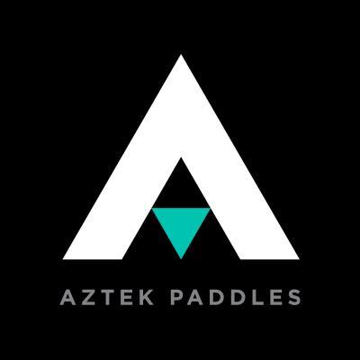 AztekPaddles's profile picture. Aztek creates precision-tailored, performance standup paddles designed to add power and reduce fatigue. Handcrafted in CA, and custom made to fit you!