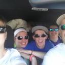 Heather Annis Caputo - @hacaputo - Twitter