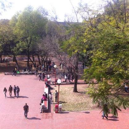 UAM Azcapotzalco