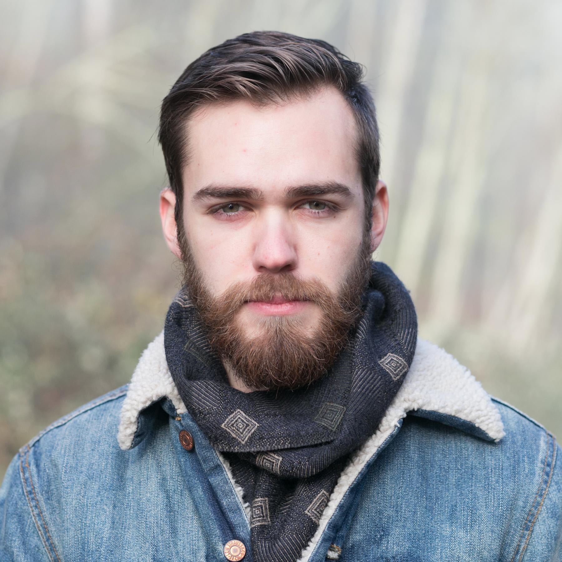 toreystorer's profile picture. Photographer | Guitarist | Powerlifter |