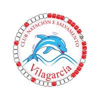 CNSVilagarcía (@cnvilagarcia) 's Twitter Profile