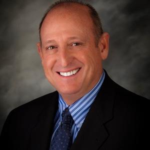Insurance brokerage for individual and group health (medical), dental, vision, life, disability, long term care, and Medicare products.