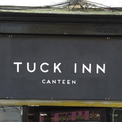 Dalston's newest restaurant located in Bradbury Street serving home cooked soul food straight from the heart. Family business. Family recipes. Family love.