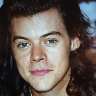 this is the account i will be following my fans on