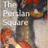 The Persian Square