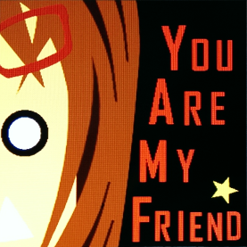 nakami_nakami's profile picture. とりあえず呑んで遊ぶ！(*´∇｀*)パズドラやる！パズドラのニコ生もやる！ パズドラID: 122 232 305