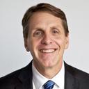 Jay Dickens - @jaydickens1 - Twitter