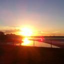 Caitlin Hocking - @caitlin_hocking - Twitter