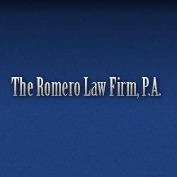 Albuquerque Criminal Defense Attorney with 10+ Years of Experience