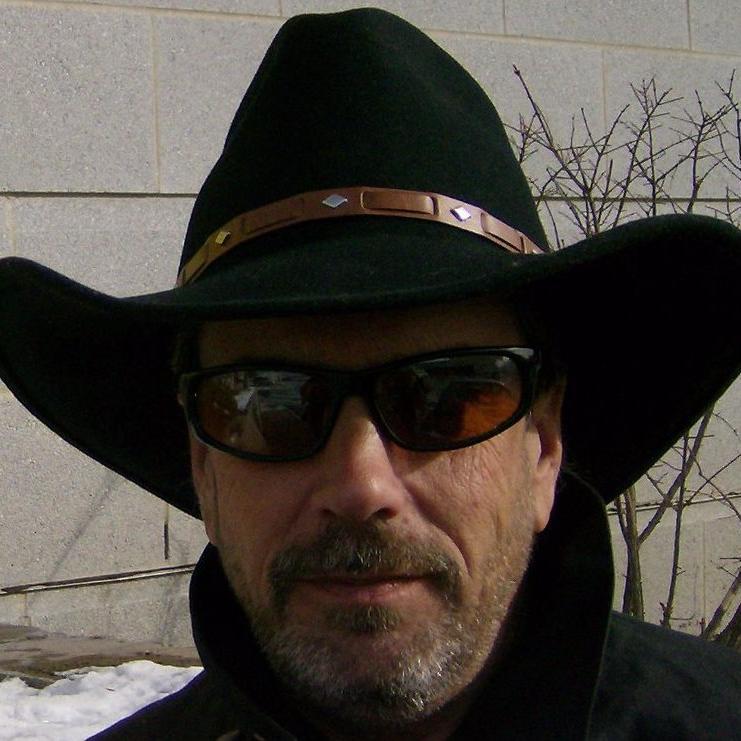 HCTRecruiter's profile picture. Recruiter for Atos at AMS-Seeking Top Technical Talent. Sarcasam,  Football, Hockey and Music Junkie. Born In The City of ChampYINZ michael.bodner@alexmann.com