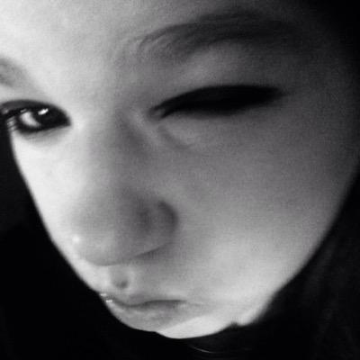 teddybearsuger's profile picture. im a crazy kida of girl i live in mississippi and i hang out with the cray folks