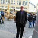 Mike (@586be17790624ed) Twitter