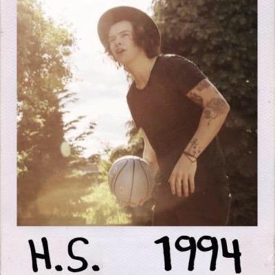 stxlesflowers's profile picture. Never give up the dream it's important French-