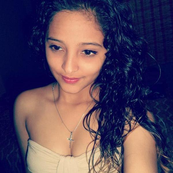 loveyou GNR*w*