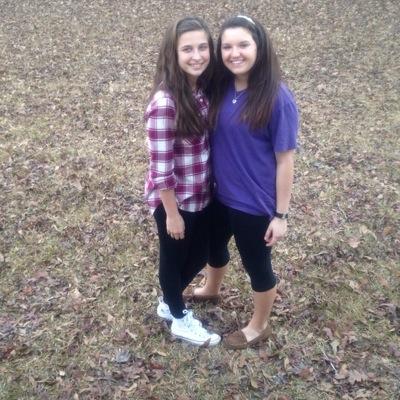 haylee_32's profile picture. 