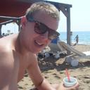 james oram - @jamesoram123 - Twitter