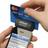 Banca_Digital's profile image