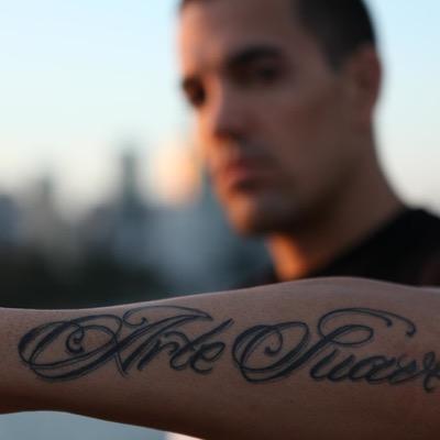 dkauaib's profile picture. Surfer, BJJ Black Belt, Yogi, World traveler, Student & Teacher • ✌️✌️