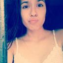 Celeste Salazar - @Celeste16400540 - Twitter