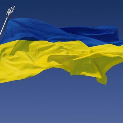 а нам похер, мы за не Лож!