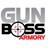 Gunbossarmory's profile image