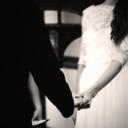 . (@5baya_3) Twitter