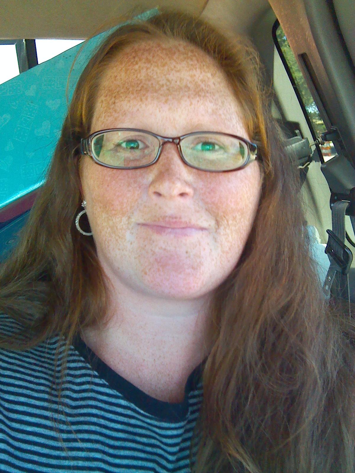 AimeeWalther's profile picture. 