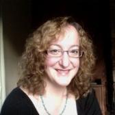 Stay at home mom, wife of a coding geek, musician, and crafty chic living in the Pacific Northwest!