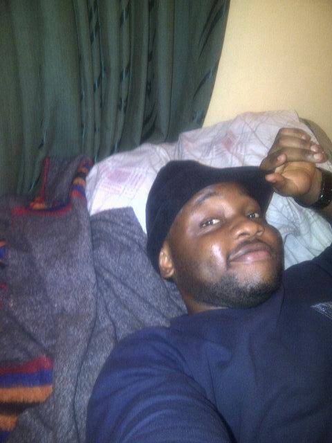 Greymicy's profile picture. am cool and smooth as ice