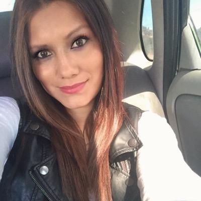 Confiable! TrAnquila! Enojona! Celosa! Mujer amante de Dios, Psicóloga Clínica, q ama la vida y q lucha 100pre x los sueños ..