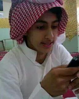 موجب
