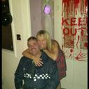 Jeff Peach - @jeffpeach4321 - Twitter