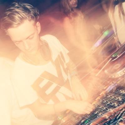 LindhVanBerg's profile picture. Producer & DJ of Zaltaio Van Berg | I live for trance but produces mainstream house since Felix Zaltaio is much bigger and stronger than me.