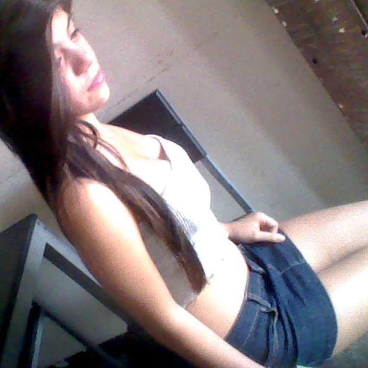 Solo quiero mi libertad.