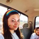 Laney Paige Wolf - @WolfLaney - Twitter