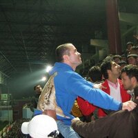 Jan Başkan (@janbaskan) Twitter profile photo