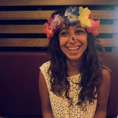 rociocueto96's profile image